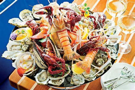 best cheapest seafood in dc area